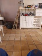 Wijnkastje, Huis en Inrichting, Ophalen