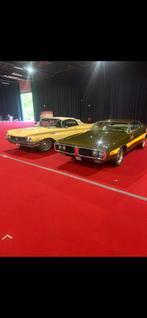 Buick le sabre 1960, Autres modèles, Achat, Cabriolet, 2 portes