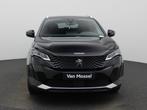 Peugeot 3008 1.2 PureTech 96kW S&S Auto GT, Auto's, Stof, Gebruikt, 5 deurs, 3 cilinders