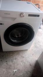 Samsung ecobubble smart thing 10,5kg, Ophalen, 1200 tot 1600 toeren, Gebruikt, 10 kg of meer