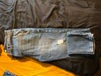 Jeans zara 30/31, Ophalen of Verzenden, Zo goed als nieuw