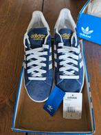 Adidas Campus 2 034895 Deadstock, Enlèvement