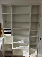 3 in 1 IKEA kast te koop, Enlèvement