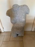 paspop - 3 stuks - piepschuim - styropor, Ophalen of Verzenden, Gebruikt, Paspop