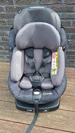 Autostoel AxissFix Plus - ISOFIX, Kinderen en Baby's, Ophalen, Isofix