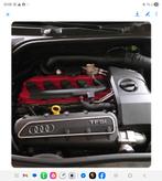 Rs3, Auto's, Audi, Particulier, Te koop, RS3