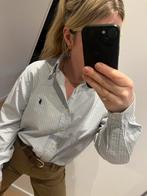 Mannenhemd Polo Ralph Lauren M, Kleding | Heren, Overhemden, Ophalen, Zo goed als nieuw