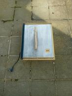 Coupe carrelage, Bricolage & Construction, Enlèvement