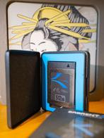 carte mémoire Sabrent CFexpress Type B – 512GB, Overige typen, Nieuw, Ophalen of Verzenden, Fotocamera