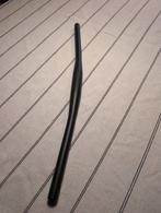 Fietsstuur tenways, Enlèvement, Guidon