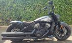 Geweldige Indian Scout Bobber, Motoren, Motoren | Overige merken, Particulier