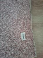 Koeka parklegger, Ophalen