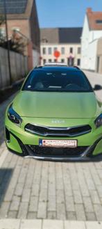 Kia Xceed, Autos, XCeed, Achat, Euro 6, 1820 kg