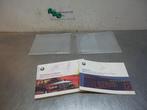 Livret d'instructions d'un BMW 3-Serie (3-Serie 98-), -, Utilisé, -, Enlèvement ou Envoi