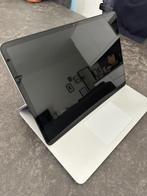 Microsoft Surface Laptop Studio, Computers en Software, Ophalen, Gebruikt, 14 inch, 512 GB