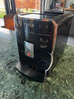 Melitta caffeo barista ts volautomaat, Electroménager, Cafetières, Enlèvement, Utilisé, Machine à espresso