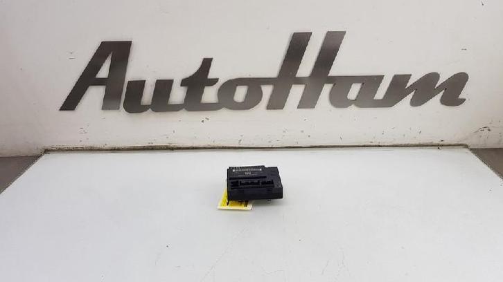 ORDINATEUR VEROUILLAGE CENTRALISE Audi A6 (C6), Autos : Pièces & Accessoires, Électronique & Câbles, Audi, Utilisé