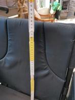 Rolstoel Invacare, Ophalen, Zo goed als nieuw