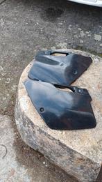 Tekoop kawasaki kx 125 250, Ophalen of Verzenden