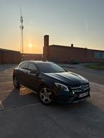 Mercedes gla180d, Autos, Mercedes-Benz, Achat, Euro 6, Boîte manuelle, 5 portes