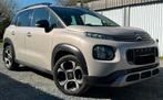 Citroen C3 Aircross 1.5 BlueHDi Shine S//Onderhoudsboekje, https://public.car-pass.be/vhr/da2f0471-dd17-4497-b020-7d44a3c6eea0