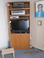 Hoekkast, Huis en Inrichting, Ophalen