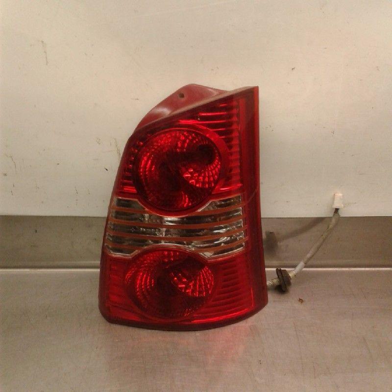 FEU ARRIÈRE DROIT Hyundai Atos (01-1997/12-2008), Autos : Pièces & Accessoires, Utilisé, Hyundai