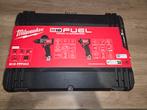 Milwaukee M18 FPP2A3-502X, Ophalen of Verzenden