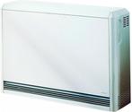 Chauffage à accumulation Dimplex VFMI 60 – 6,4 kW + 2,5 kW, Bricolage & Construction, Chauffage & Radiateurs, Enlèvement, Utilisé