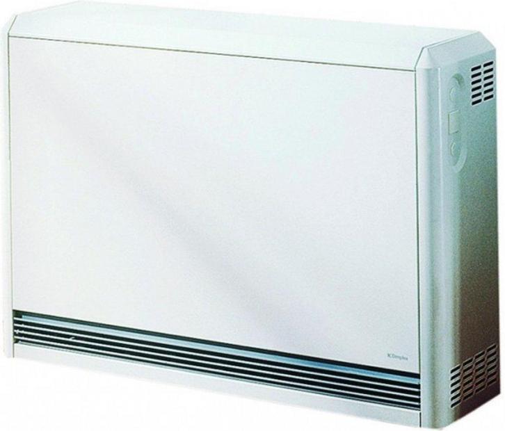 Chauffage à accumulation Dimplex VFMI 60 – 6,4 kW + 2,5 kW, Bricolage & Construction, Chauffage & Radiateurs, Utilisé, Autres types