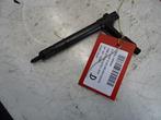 INJECTOR BRANDSTOF Opel Meriva (TJBB01901D), Gebruikt, Opel