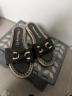 Slippers maat 37 Tamaris, Ophalen