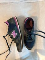 Sneakers new balance vrouwen 40.5, Kleding | Dames, Schoenen, Ophalen of Verzenden, Zo goed als nieuw, Sneakers
