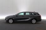 Kia Ceed Sportswagon Pulse 1.0 T-GDi 100 MHEV DCT ISG, Auto's, Stof, Zwart, 124 g/km, 1409 kg