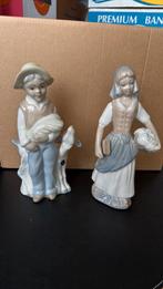 Decoratie, Verzamelen, Ophalen, Zo goed als nieuw