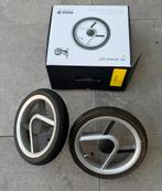 Mutsy iGo Packaging Comfort, adaptés, Enlèvement ou Envoi, Dossier réglable, Babygelluk, W