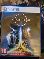 Starfield, Consoles de jeu & Jeux vidéo, Jeux | Sony PlayStation 5, Enlèvement, Autres genres, À partir de 18 ans