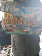 Wie wil ruilen, Hobby & Loisirs créatifs, Modélisme | Bateaux & Navires, Enlèvement