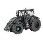 Valtra Q 305 Versu, Verzenden, Nieuw, Tractor of Landbouw, Britains