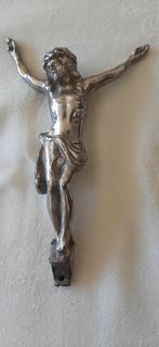 Christusbeeld , zonder kruis, Ophalen of Verzenden