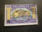 Filipijnen/Philippines 1971 Mi 974(o) Gestempeld/Oblitéré, Postzegels en Munten, Verzenden