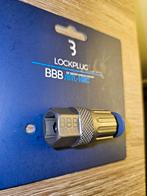 LockPlug  monteren/verwijderen van Campagnolo cassette, Ophalen of Verzenden, Nieuw