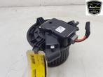 KACHEL VENTILATORMOTOR Tesla Model 3 (|DRF84A34006A|), Auto-onderdelen, Germany_Sales@tesla.com, Gebruikt, Overige automerken