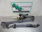 Veiligheidsgordel midden-achter van een Volvo S60, Gebruikt, -, -, Ophalen of Verzenden