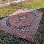 Tapijten 5 stuks in wol (Perzisch), Ophalen