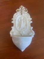 Bénitier, Enlèvement ou Envoi