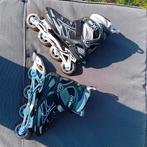 Skeeler fila 42, Overige merken, Ophalen of Verzenden, Zo goed als nieuw, Inline skates 4 wielen