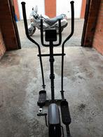 Crostrainer, Sports & Fitness, Enlèvement, Comme neuf, Vélo elliptique