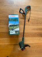 Bosch EasyGrassCut 23 Coupe herbe/debroussaileuse, Jardin & Terrasse, Enlèvement ou Envoi, Comme neuf