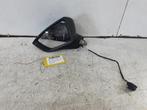 RETROVISEUR EXTERIEUR GAUCHE Seat Leon (5FB), Autos : Pièces & Accessoires, Mevr. I. Hauben, Utilisé, Rue de l'Espoir 34 34
4030  GRIVEGNÉE, BE